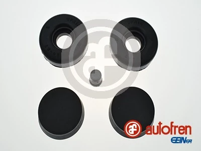 Repair Kit, wheel brake cylinder
